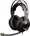 HyperX Cloud Revolver 