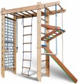 SportBaby Spartak 5-240 