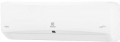 Electrolux Viking EACS/I-24HVI/N3 70&nbsp;м²