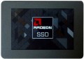 AMD Radeon R3 R3SL240G 240 ГБ