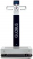 Globus Physioplate Fit