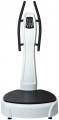 iRest RC-CFM-008