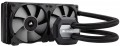 Corsair Hydro Series H100i v2 