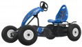 Berg Compact Sport