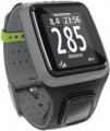 TomTom Runner 