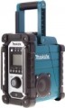 Makita DMR 102