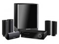 Harman Kardon HS 350 