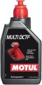 Motul Multi DCTF 1 л