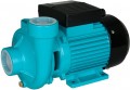 Euroaqua 2DK20