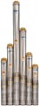 Forwater 100QJD 214-1.1 