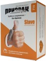 Prizrak 710