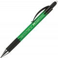 Faber-Castell Grip Matic 05 Green 