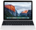 Apple MacBook 12 (2016) (MLHA2)