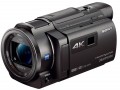 Sony FDR-AXP35