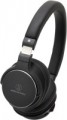 Audio-Technica ATH-SR5BT 