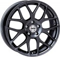 AUTEC Hexano (7,5x17/5x114,3 ET45 DIA70,1)