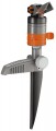 GARDENA Comfort 8144-20