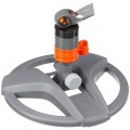 GARDENA Comfort 8143-20