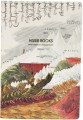 Hiver Books Mountain & River Small