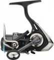 Daiwa Revros E 2500A 