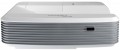 Optoma GT5500