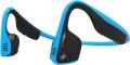 AfterShokz Trekz Titanium 