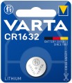 Varta 1xCR1632