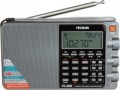 Tecsun PL-880