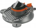 GARDENA Comfort Tango 2065-20