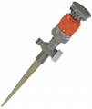 GARDENA Comfort Vario 1949-20