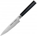 SAMURA MO-V SM-0021