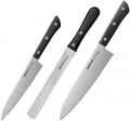 SAMURA Harakiri SHR-0230B