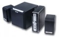 Edifier C11