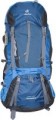 Deuter Aircontact 110+10 120 л