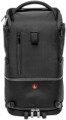 Manfrotto Advanced Tri Backpack Medium 