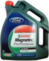 Castrol Magnatec Professional A5 5W-30 5 л