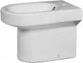 Aqua-World Hilton HL-0752