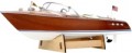 PRO BOAT Volere 22 EP V2