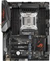 Asus ROG STRIX X99 GAMING