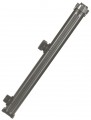 GARDENA S 80/300 1566-27