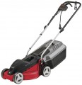 Einhell GC-EM 1030 