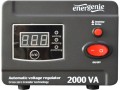 EnerGenie EG-AVR-D2000-01 2 кВА / 1200 Вт