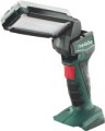 Metabo SLA 14.4-18 LED