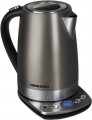 Redmond SkyKettle M173S-E 2200 Вт 1.7 л  серый