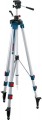 Bosch BT-250 Professional
