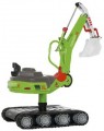 Rolly Toys Rollydigger XL