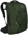 Osprey Farpoint 40 40 л