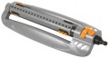 Aquapulse AP 3041