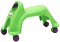 ToyMonster Whirlee