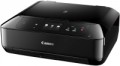 Canon PIXMA MG7750
